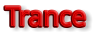Trance